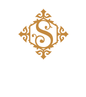 Sai Symphony Logo