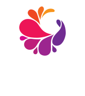Sai World City Logo