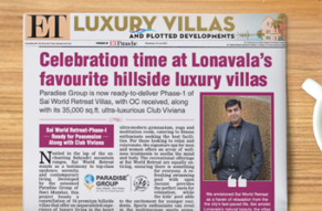 The Economic Times