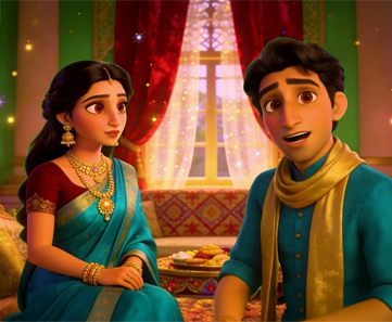 Sai World Empire – A Lifetime Upgrade in the Heart of Kharghar