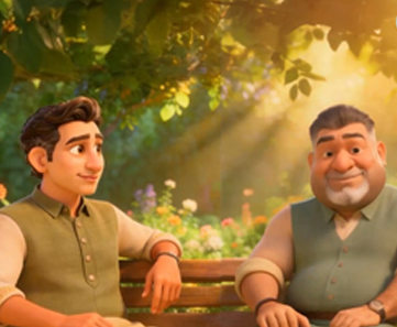 Sai World Empire – Live a Royal Lifestyle Every Day