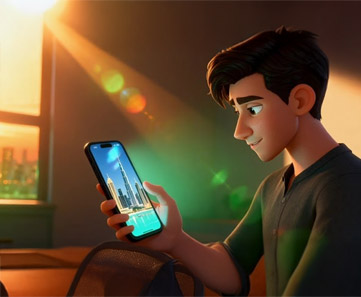 Sai World City – Experience an International Lifestyle in Navi Mumbai