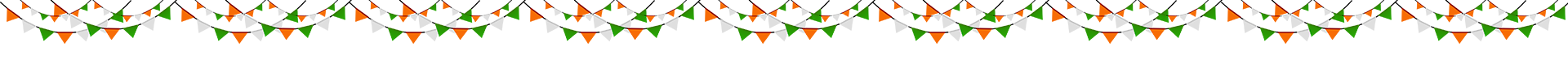 Tri-colour