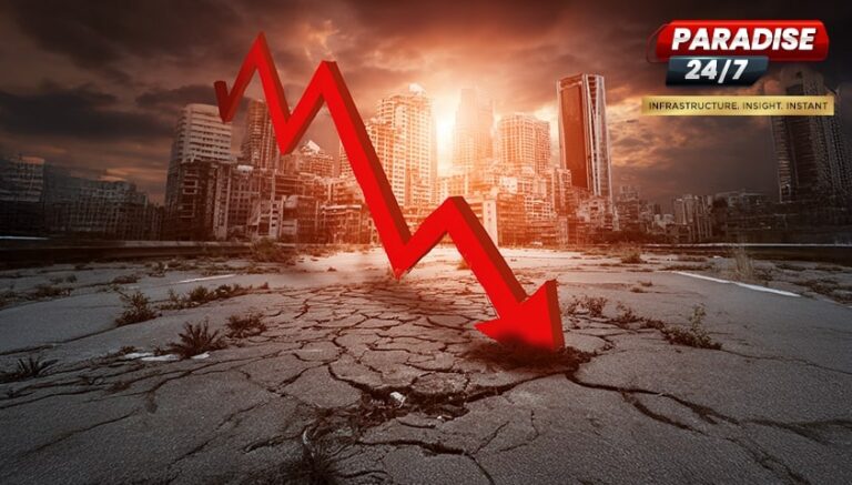 CELEBRATE THE TAX CUT. MULTIPLY YOUR GAINS.