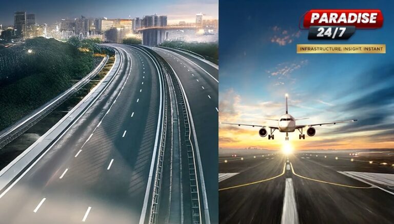 from-runways-to-roadways-navi-mumbai-accelerates