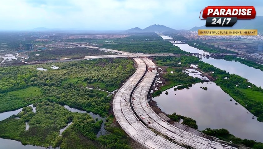 green-light-for-nmmc-road-plan-with-zero-enviromental-impact