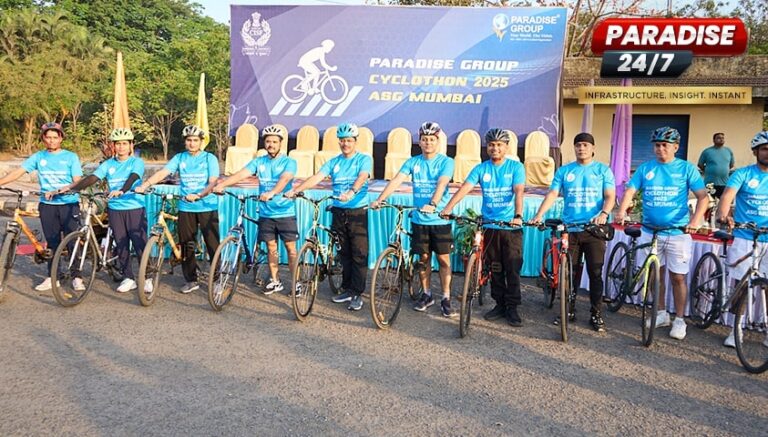 A THRILL RIDE WITH TEAM SPIRIT.