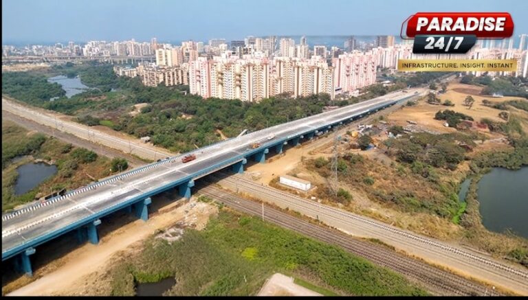 kharghar-flyover-set-to-open-slashing-travel-time-to-5-mins